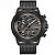 Relógio Masculino NAVIFORCE 9110S-BWB - Imagem 1