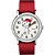 Relógio Masculino Timex TW2R41400JT - Imagem 1