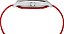 Relógio Masculino Timex TW2R41400JT - Imagem 2