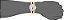 Relógio Masculino Timex TW2R41100 - Imagem 4