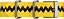 Relógio Masculino Timex TW2R41100 - Imagem 3