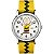 Relógio Masculino Timex TW2R41100 - Imagem 1