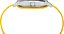 Relógio Masculino Timex TW2R41100 - Imagem 2