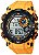 Relógio Masculino Armitron Sport 40/8397YLW - Imagem 1