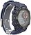 Relógio Masculino Armitron Sport 40/8397NVY - Imagem 3