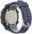 Relógio Masculino Armitron Sport 40/8397NVY - Imagem 5