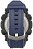 Relógio Masculino Armitron Sport 40/8397NVY - Imagem 2