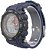 Relógio Masculino Armitron Sport 40/8397NVY - Imagem 4