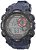 Relógio Masculino Armitron Sport 40/8397NVY - Imagem 1
