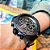 Relógio Masculino NAVIFORCE NF-9110 - Imagem 2