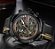 Relógio Masculino NAVIFORCE NF-9110 - Imagem 5