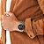 Relógio Masculino Fossil FS5951 - Imagem 4