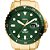 Relógio Masculino Fossil FS6030 - Imagem 4