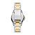 Relógio Masculino Fossil FS6031 - Imagem 3