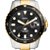 Relógio Masculino Fossil FS6031 - Imagem 4