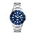 Relógio Masculino Fossil FS6029 - Imagem 1