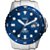 Relógio Masculino Fossil FS6029 - Imagem 4