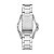 Relógio Masculino Fossil FS6029 - Imagem 3