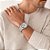 Relógio Masculino Fossil FS5948 - Imagem 4
