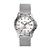 Relógio Masculino Fossil FS5948 - Imagem 1