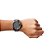 Relógio Masculino Diesel DZ4282 - Imagem 4