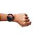 Relógio Masculino Diesel DZ4318 - Imagem 4