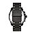 Relógio Masculino Diesel DZ4318 - Imagem 3