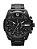 Relógio Masculino Diesel DZ4283 - Imagem 1