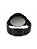 Relógio Masculino Diesel DZ4283 - Imagem 4