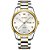 Relógio Masculino OLEVS OUW-S-G5563GJ-JJB - Imagem 1