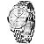 Relógio Masculino OLEVS OUW-S-G9931GS-BB - Imagem 1