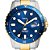 Relógio Masculino Fossil FS6034 - Imagem 4