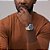 Relógio Masculino Fossil FS6034 - Imagem 5