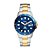 Relógio Masculino Fossil FS6034 - Imagem 1