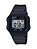 Relógio Masculino Casio W-217H-1AVCF - Imagem 1