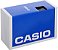Relógio Masculino Casio W-217H-1AVCF - Imagem 3