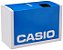 Relógio Masculino Casio A158WEA-9CF - Imagem 3