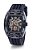 Relógio Masculino GUESS GW0499G1 - Imagem 5