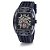 Relógio Masculino GUESS GW0499G1 - Imagem 1