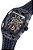 Relógio Masculino GUESS GW0499G1 - Imagem 4