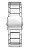 Relógio Masculino GUESS GW0387G1 - Imagem 3