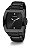 Relógio Masculino GUESS GW0387G3 - Imagem 5