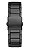 Relógio Masculino GUESS GW0387G3 - Imagem 3
