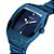 Relógio Masculino GUESS GW0387G4 - Imagem 5