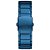 Relógio Masculino GUESS GW0387G4 - Imagem 4