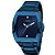 Relógio Masculino GUESS GW0387G4 - Imagem 2