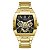 Relógio Masculino GUESS GW0456G1 - Imagem 1
