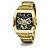 Relógio Masculino GUESS GW0456G1 - Imagem 2