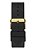 Relógio Masculino GUESS GW0048G2 - Imagem 4