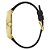 Relógio Masculino GUESS GW0048G2 - Imagem 2